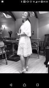 A member uploaded image