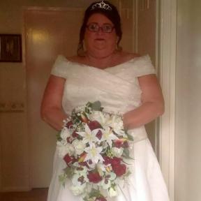 A member uploaded image