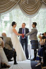 A member uploaded image