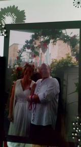 A member uploaded image