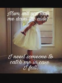 A member uploaded image