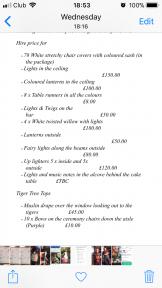 A member uploaded image