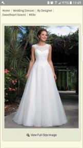 A member uploaded image