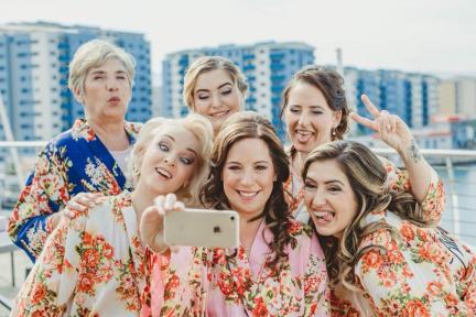 A member uploaded image