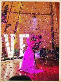 A member uploaded image