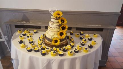 A member uploaded image