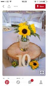 A member uploaded image