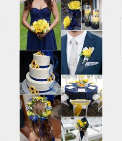 A member uploaded image