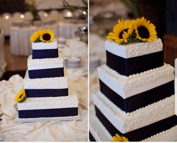 A member uploaded image