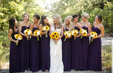 A member uploaded image