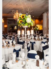 A member uploaded image