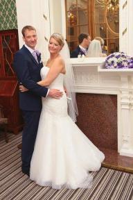 A member uploaded image