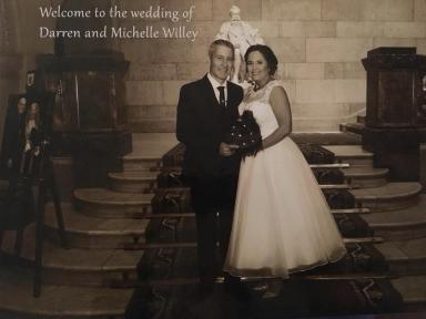 A member uploaded image