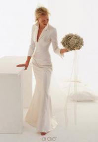 A member uploaded image