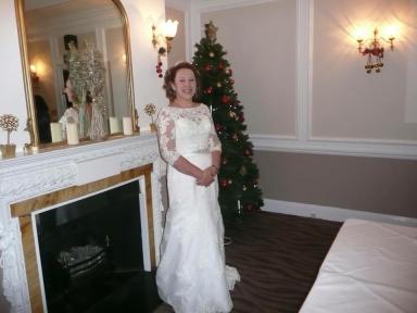 A member uploaded image