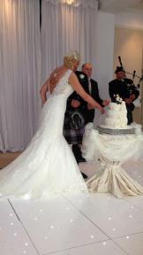 A member uploaded image