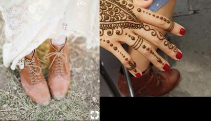 A member uploaded image