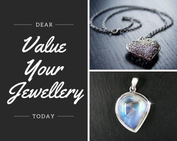 A member uploaded image