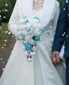 A member uploaded image