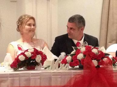 A member uploaded image