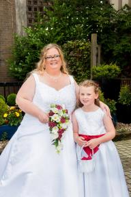 A member uploaded image