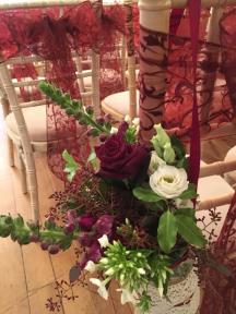 A member uploaded image