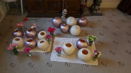 A member uploaded image