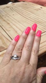 A member uploaded image