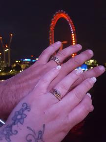 A member uploaded image