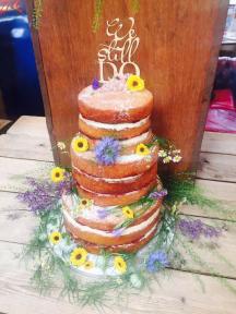 A member uploaded image