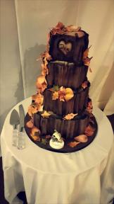 A member uploaded image