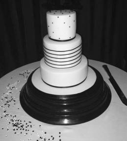 A member uploaded image