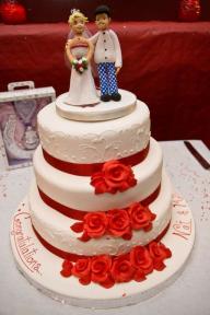 A member uploaded image