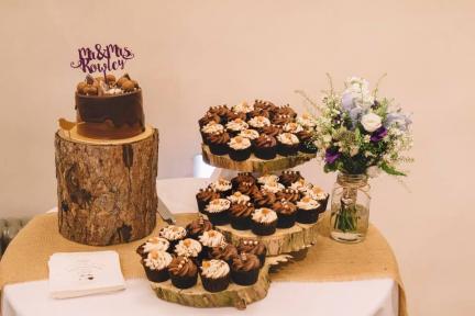 A member uploaded image