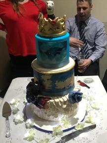 A member uploaded image