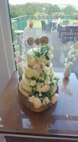 A member uploaded image