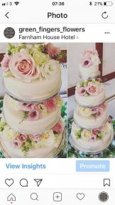 A member uploaded image