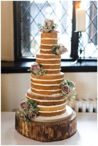 A member uploaded image