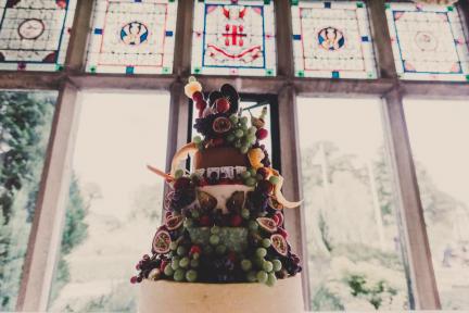 A member uploaded image