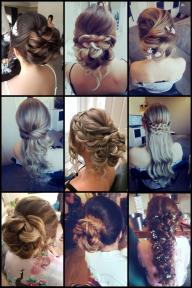 A member uploaded image