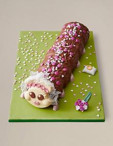 A member uploaded image