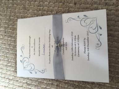 A member uploaded image