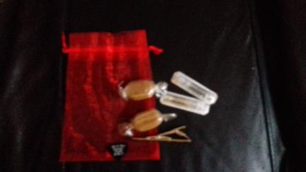 A member uploaded image