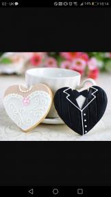 A member uploaded image