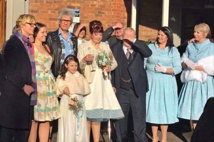 A member uploaded image