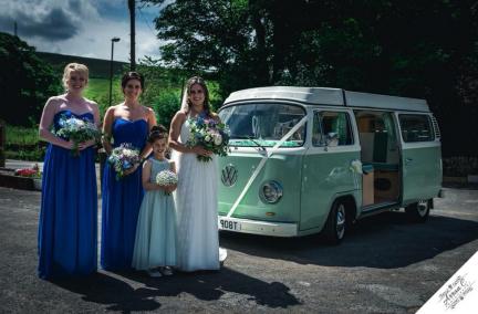 A member uploaded image