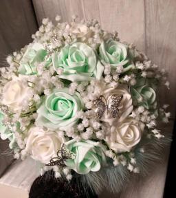 A member uploaded image