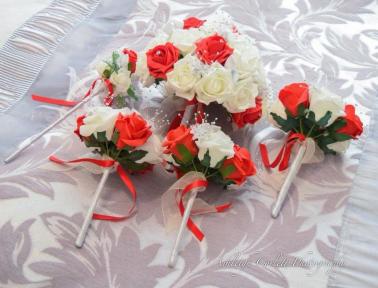 A member uploaded image