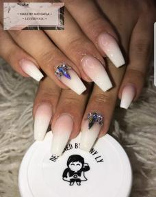 A member uploaded image