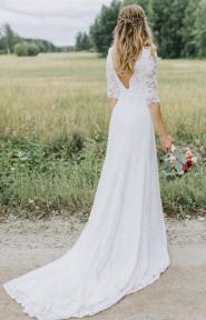 A member uploaded image